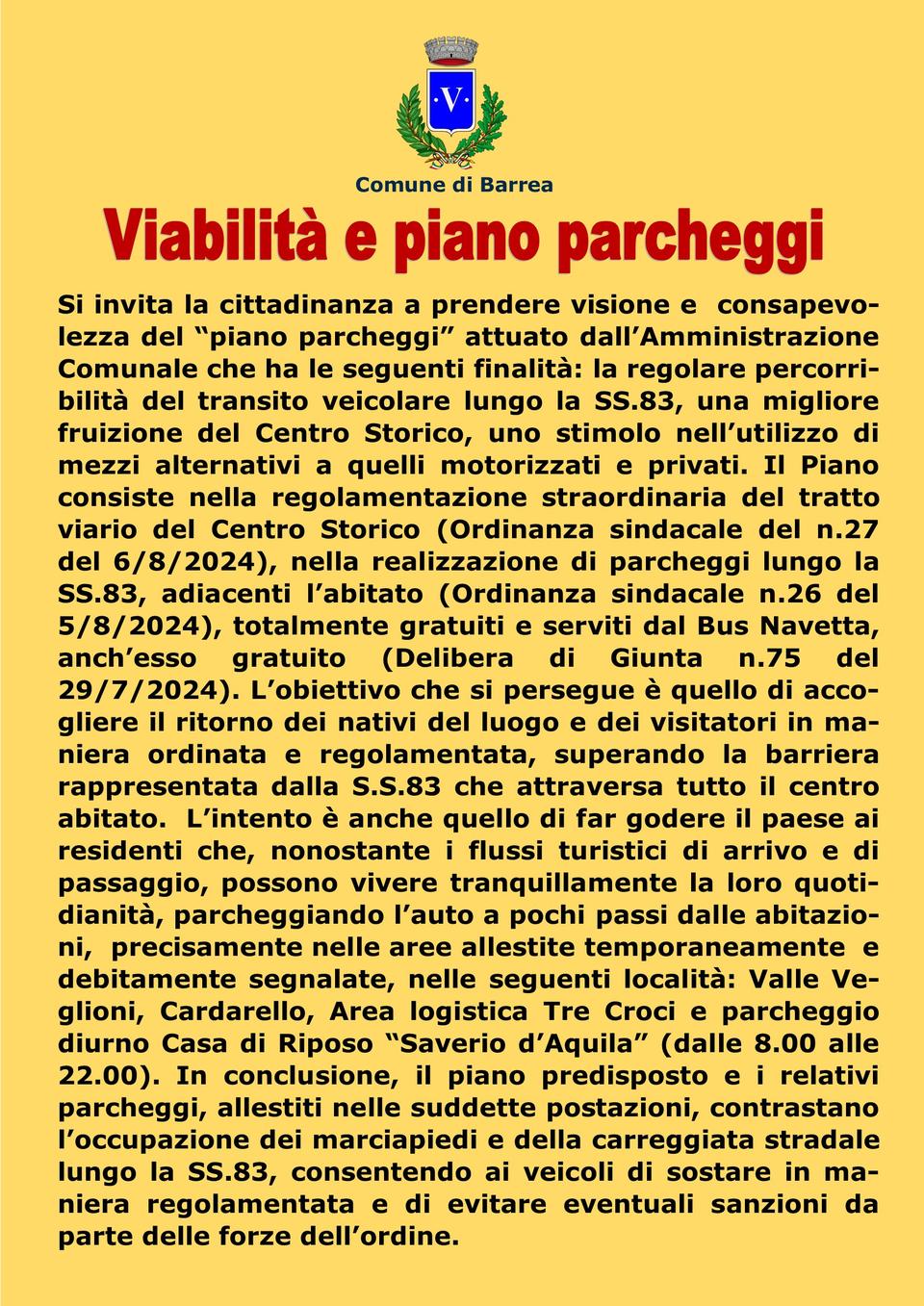 Copertina Notizia